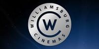 Williamsburg Cinemas coupons